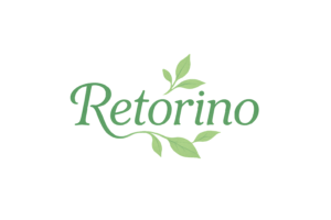 心身ともに健やかに自分らしく生きるための 自分軸再構築サポーター | Retorino〜リトリーノ〜