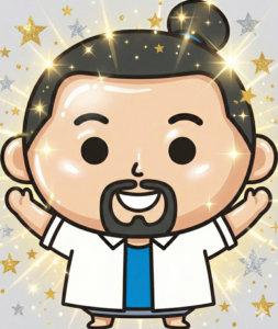 Gemini_Generated_Image_i4agbri4agbri4ag