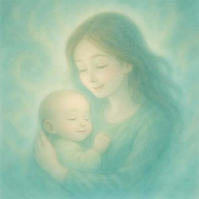 心身ともに健やかに自分らしく生きるための 自分軸再構築サポーター | Retorino〜リトリーノ〜