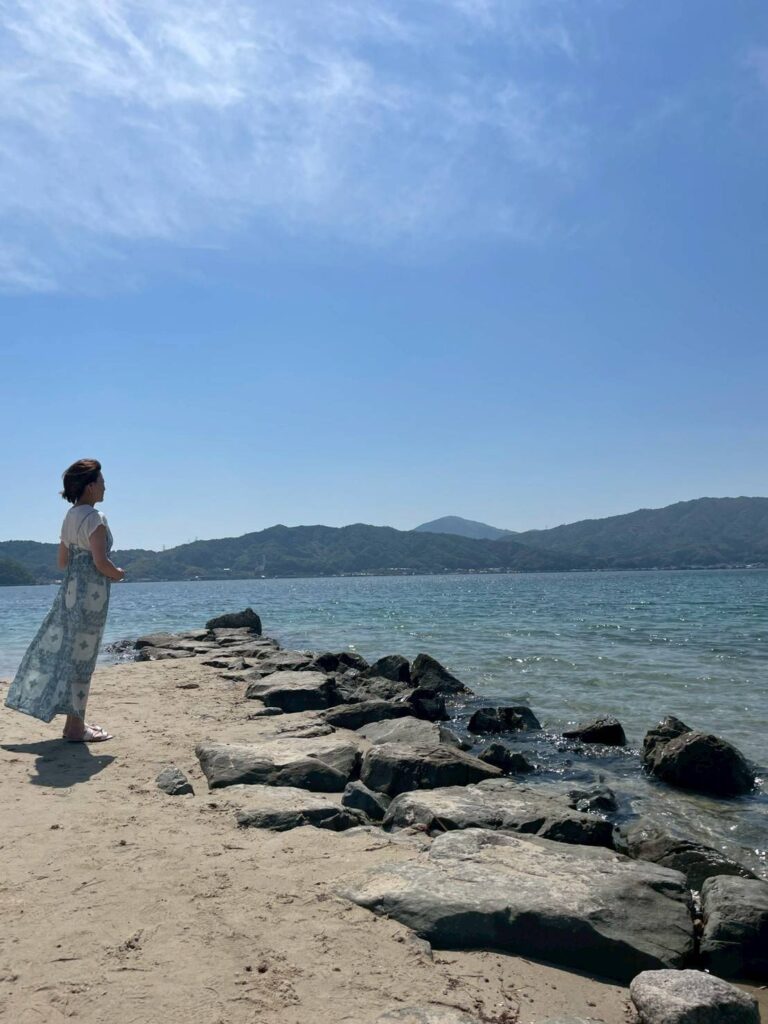 🌿心身ともに健やかに自分らしく生きるための 自分軸再構築サポーター | Retorino〜リトリーノ〜