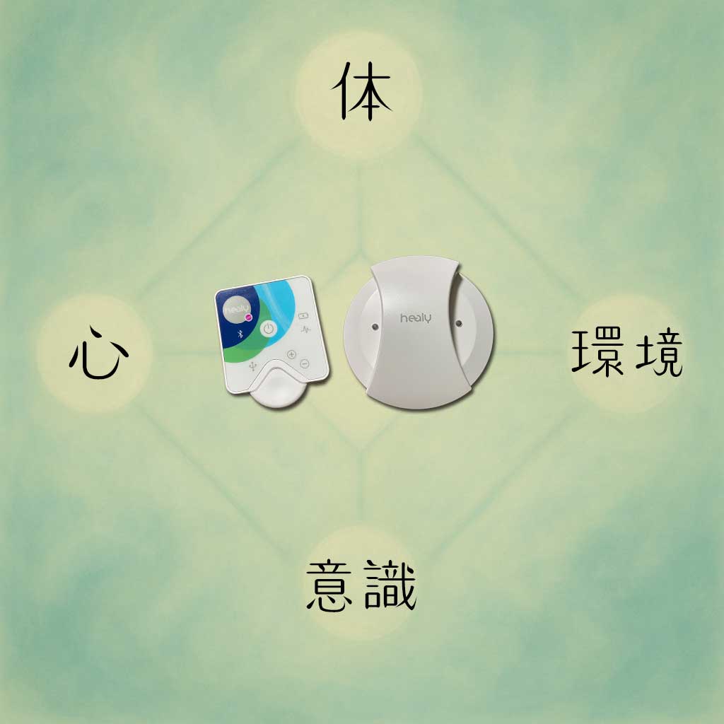 心身ともに健やかに自分らしく生きるための 自分軸再構築サポーター | Retorino〜リトリーノ〜