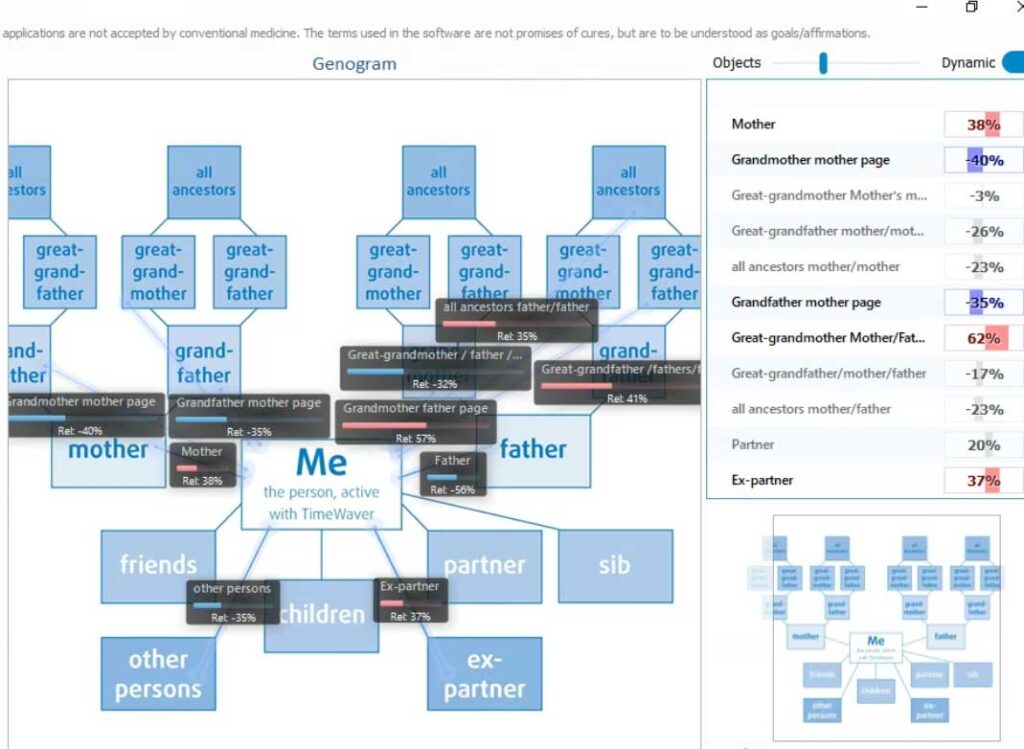 エナジーポイント01